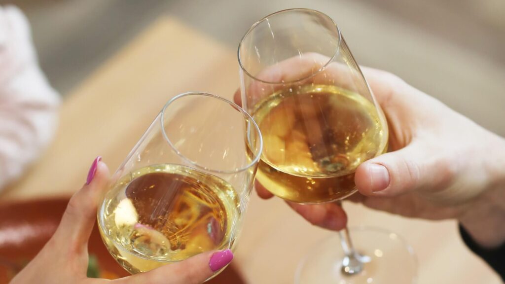 vino blanco celler en reus2